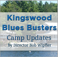 Bob Wipfler's Blues Busters